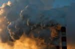 Fossil fuel elites promote global warming of struggling planet