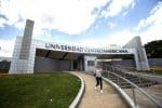 Jesuits evicted from residence after Nicaragua university seized