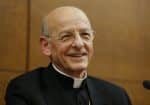 Opus Dei accepts pope’s changes to canon law