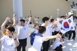 World Youth Day goes for Seoul: returning to Asia in 2027