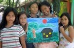 True faith stands strong despite clerical child abuse