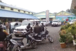 Indian teens detained by officials on conversion suspicions