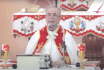 Dissenting priests in India face excommunication over liturgy dispute