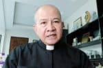 High hopes for proposed prelature for Filipino migrants