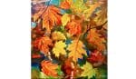 Art gallery for you