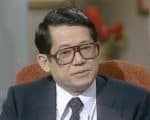 Uphold legacy of Benigno Aquino Jr., Filipinos urged