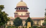 Reprieve for Indian priest in baptism case