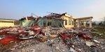 Rights group calls out ASEAN for pandering to war criminals