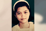 Church move for sainthood cause of Filipino teen hailed