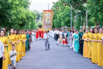Pope’s letter inspires Vietnam’s Catholics to dialogue