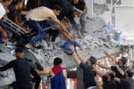 Pope urged to write encyclical on nonviolence