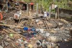 Keep poor and vulnerable at centre of COP 29 gathering, say Catholic leaders