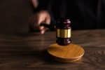 Children traumatised by long wait for justice
