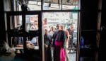 Gaza and Israel:  Latin Patriarch of Jerusalem offers to exchange himself for child hostages, calls ...
