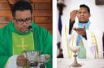 Priests kidnapped amid continued crackdown on Church in Nicaragua