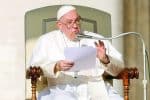 Pope Francis responds to 'dubia' submitted by five cardinals