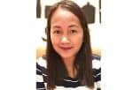 The kite