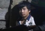 Dozens of Asians impacted by Hamas incursion into Israel