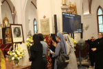 Archdiocese of Hanoi begins beatification process of bishop