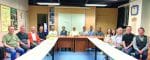 Hong Kong to host the third international conference of Chinese permanent deacons