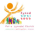 Letter of the XVI Ordinary General Assembly of the Synod of Bishops to the People of God