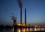 Hopes that COP28 resolutions will help environmental awareness