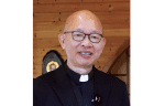 Reflections from the vicar general: Artificial intelligence and theological education
