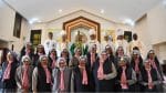 Pink Sisters mark 100 years of presence in the Philippines