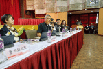 Cardinal warns against forgetting the mission of Catholic education