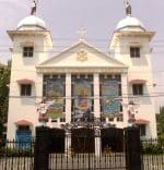Priests ignore pope’s exhortation to settle liturgy dispute in India