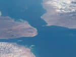 Asia’s poor will grow poorer if Red Sea standoff continues
