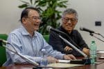 Anglican and Catholic bishops called to journey, grow and work together