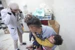 Gaza situation extremely catastrophic says patriarchate of Jerusalem