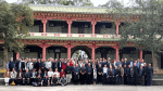Towards a synodal community of faith