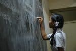 Church in India backs coaching centre ban for students under 16