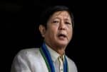 Rift between Marcos and Duterte deepens