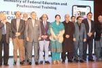 Islamic studies no longer compulsory for Pakistan’s non-Muslims