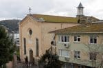 Pope Francis expresses closeness after attack on Catholic church in Istanbul