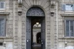 Bishops shouldn’t stop blessings for same-sex or other unmarried couples
