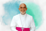 New major archbishop for India’s Syro-Malabar Church
