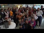 Home away from home: A preview  of video on Hong Kong's Filipino community