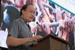 Philippine bishops slam ‘deceptive’ and ‘bad taste’ campaign for charter change