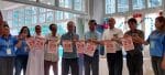 Salesian Oratory opens and welcomes all