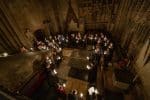 Our common witness, calling and commitment