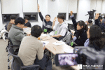 Archdiocese of Seoul launches preliminary research team for World Youth Day