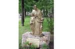 Plenary indulgence on the occasion of the 250th anniversary of the birth of St. Magdalene of Canossa