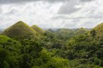 Opposition to resort at UNESCO heritage site in Bohol