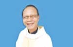 Remembering a well-loved Salesian in Hong Kong and Canada