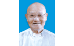 Remembering a model Salesian