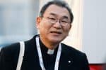 Promoting multicultural coexistence in Japan